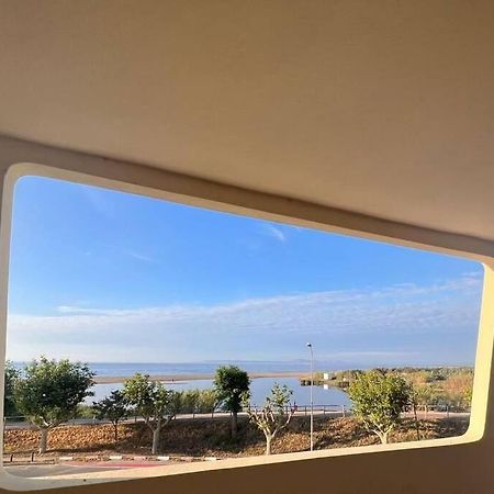 3Apartamento De Tres Habitaciones Empuriabrava Eksteriør billede