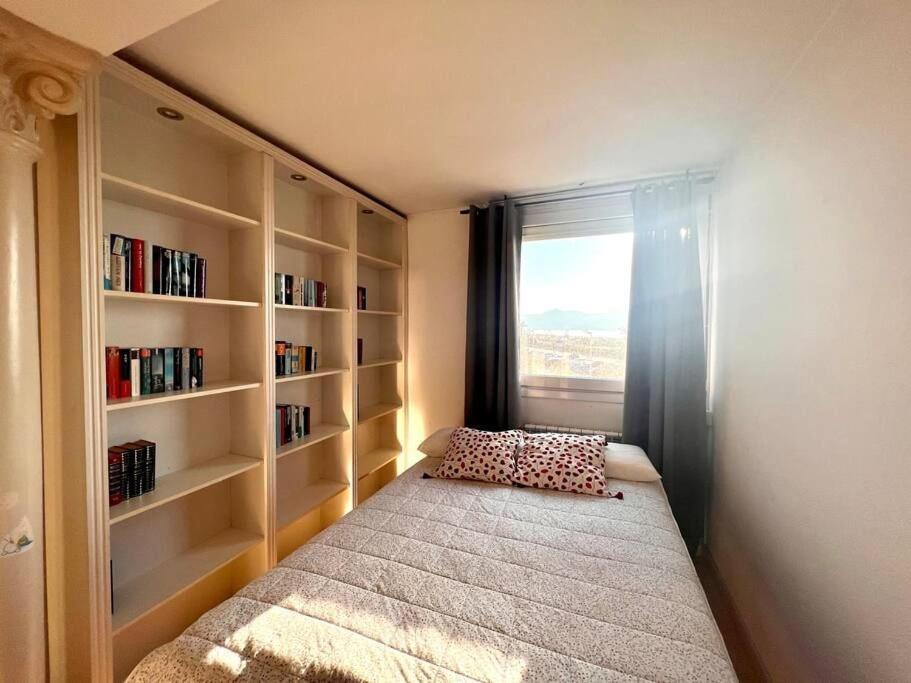 3Apartamento De Tres Habitaciones Empuriabrava Eksteriør billede